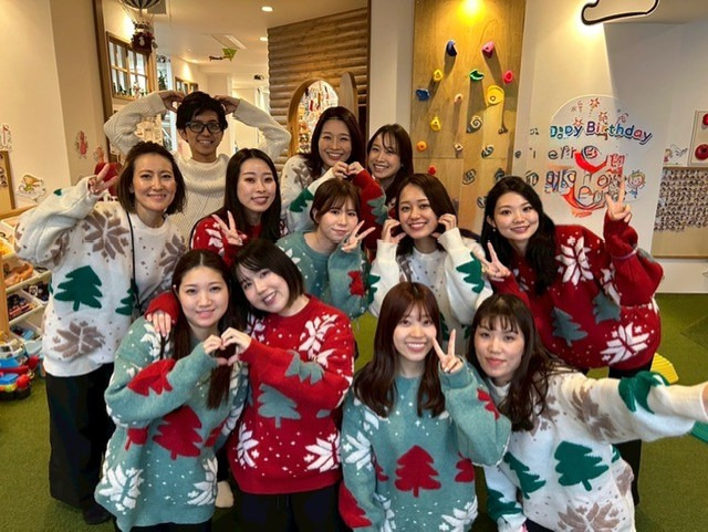 みずたにおとなこども歯科クリニック - 求人画像1